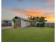 8 Tranquility Pla, Bargara QLD 4670