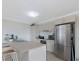 8 Tranquility Pla, Bargara QLD 4670