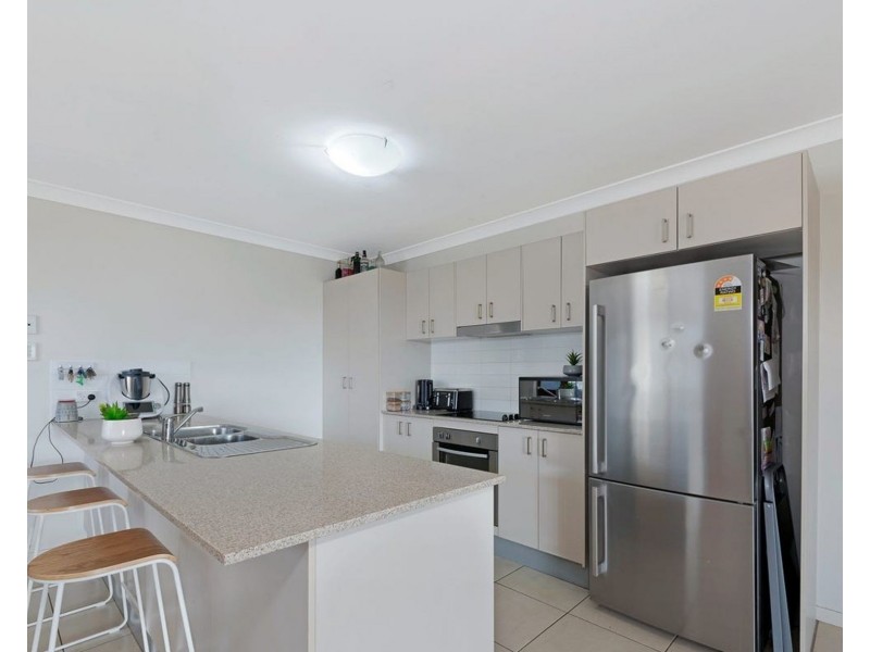 8 Tranquility Pla, Bargara QLD 4670