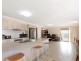 8 Tranquility Pla, Bargara QLD 4670