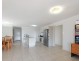 8 Tranquility Pla, Bargara QLD 4670