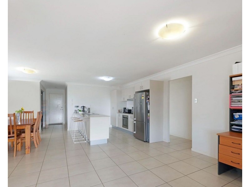 8 Tranquility Pla, Bargara QLD 4670