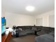 8 Tranquility Pla, Bargara QLD 4670