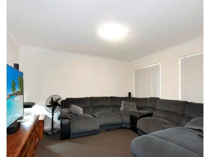 8 Tranquility Pla, Bargara QLD 4670