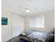 8 Tranquility Pla, Bargara QLD 4670
