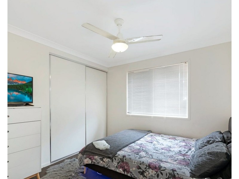 8 Tranquility Pla, Bargara QLD 4670