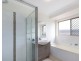 8 Tranquility Pla, Bargara QLD 4670