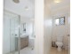 8 Tranquility Pla, Bargara QLD 4670