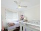 8 Tranquility Pla, Bargara QLD 4670