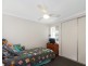 8 Tranquility Pla, Bargara QLD 4670