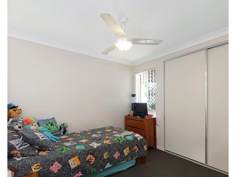8 Tranquility Pla, Bargara QLD 4670