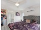 8 Tranquility Pla, Bargara QLD 4670