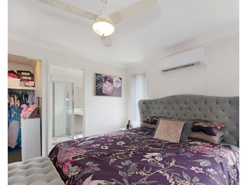 8 Tranquility Pla, Bargara QLD 4670