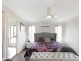 8 Tranquility Pla, Bargara QLD 4670