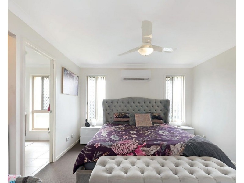 8 Tranquility Pla, Bargara QLD 4670