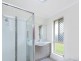 8 Tranquility Pla, Bargara QLD 4670