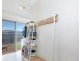 8 Tranquility Pla, Bargara QLD 4670