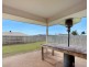 8 Tranquility Pla, Bargara QLD 4670