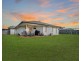 8 Tranquility Pla, Bargara QLD 4670