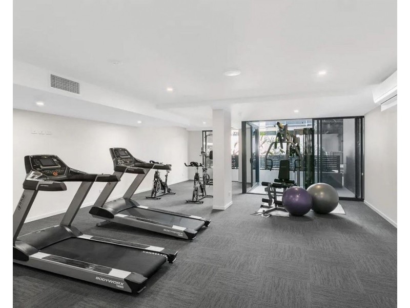 4308/35 Burdett Street, Albion QLD 4010