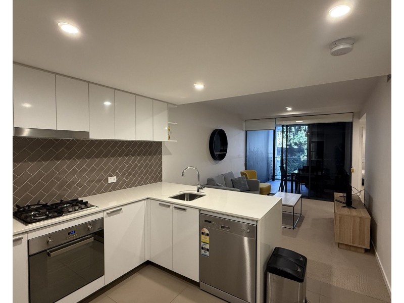 4308/35 Burdett Street, Albion QLD 4010