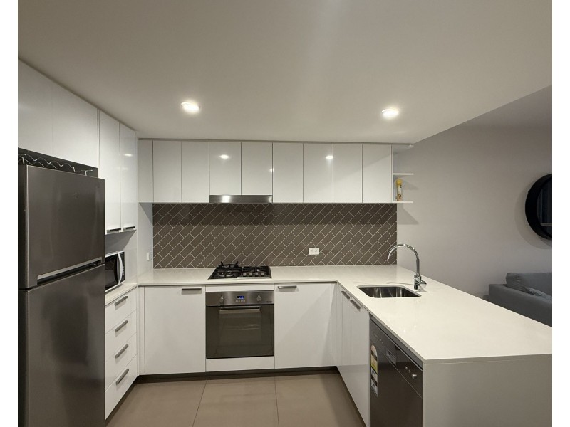 4308/35 Burdett Street, Albion QLD 4010