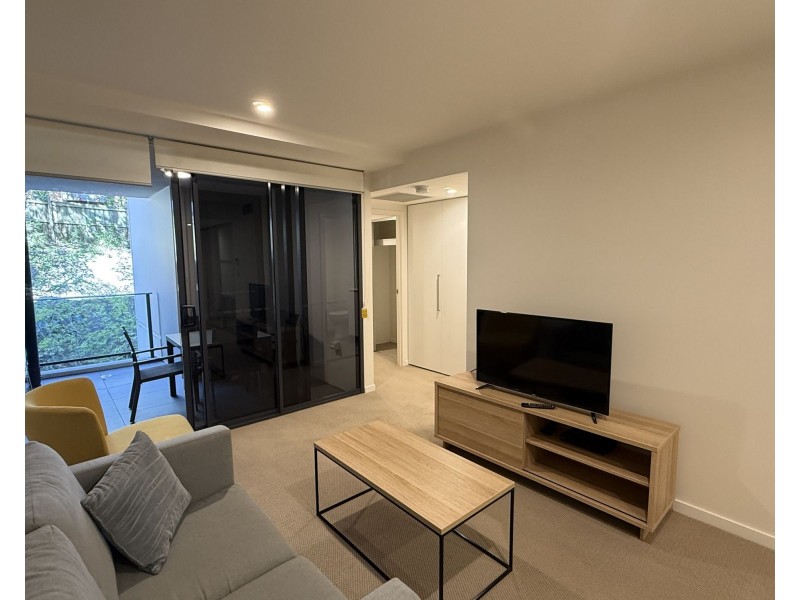 4308/35 Burdett Street, Albion QLD 4010