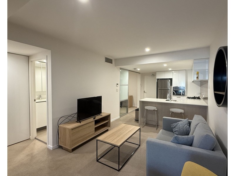 4308/35 Burdett Street, Albion QLD 4010