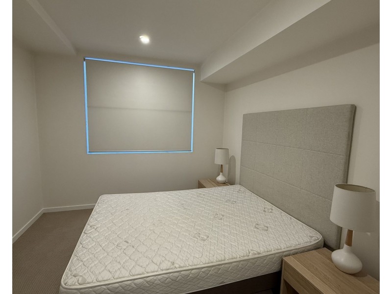 4308/35 Burdett Street, Albion QLD 4010