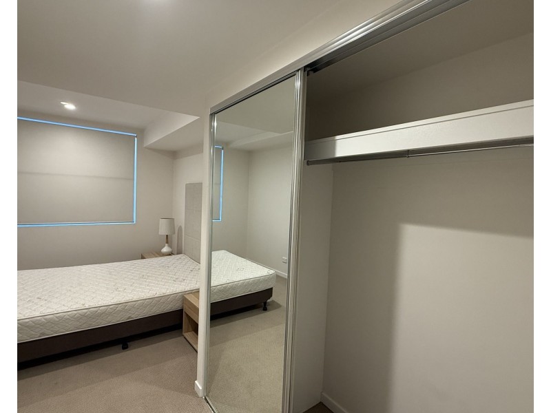 4308/35 Burdett Street, Albion QLD 4010