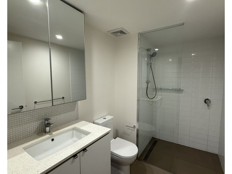 4308/35 Burdett Street, Albion QLD 4010