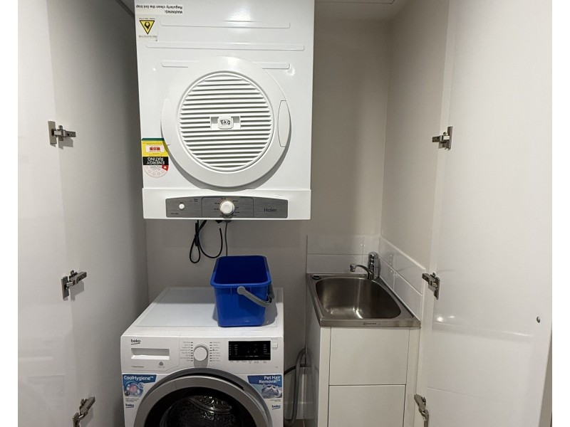 4308/35 Burdett Street, Albion QLD 4010