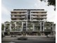 505 348-354 HAWTHORN ROAD, Caulfield South VIC 3162