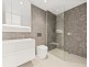 505 348-354 HAWTHORN ROAD, Caulfield South VIC 3162