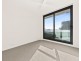 505 348-354 HAWTHORN ROAD, Caulfield South VIC 3162
