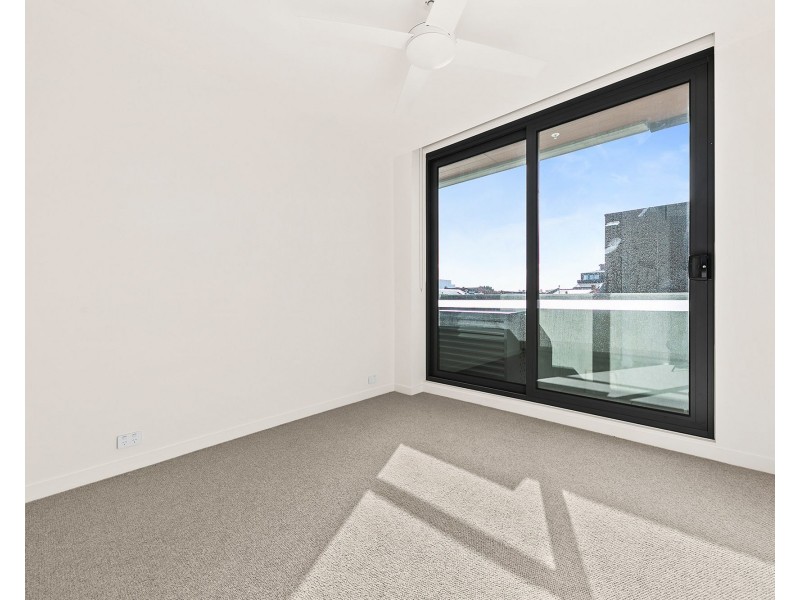 505 348-354 HAWTHORN ROAD, Caulfield South VIC 3162
