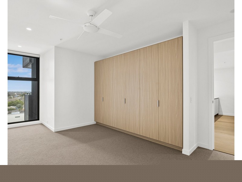 505 348-354 HAWTHORN ROAD, Caulfield South VIC 3162