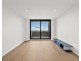 505 348-354 HAWTHORN ROAD, Caulfield South VIC 3162