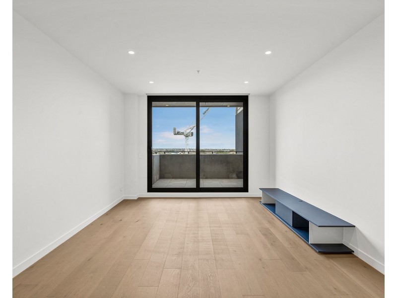 505 348-354 HAWTHORN ROAD, Caulfield South VIC 3162