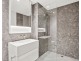 505 348-354 HAWTHORN ROAD, Caulfield South VIC 3162