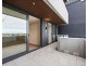 505 348-354 HAWTHORN ROAD, Caulfield South VIC 3162