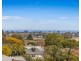 505 348-354 HAWTHORN ROAD, Caulfield South VIC 3162