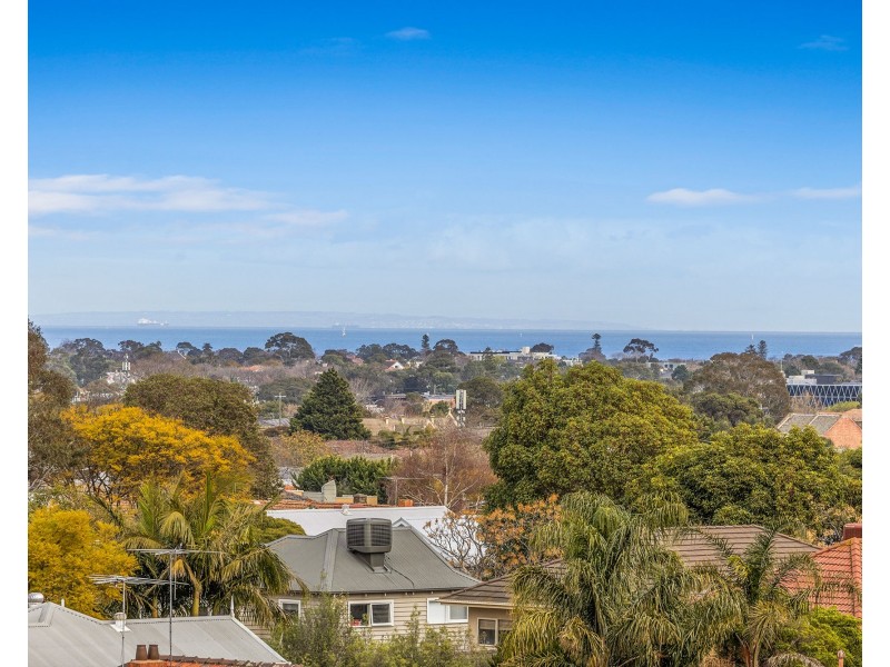 505 348-354 HAWTHORN ROAD, Caulfield South VIC 3162