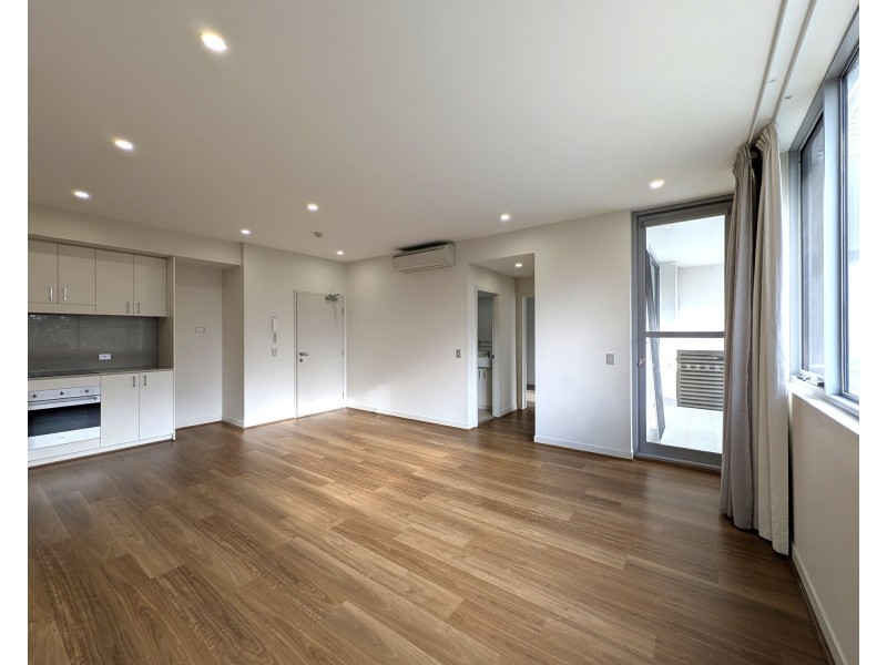 306/2 Rutland Avenue, Lathlain WA 6100