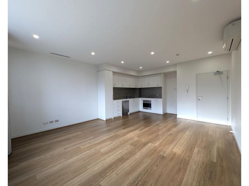 306/2 Rutland Avenue, Lathlain WA 6100