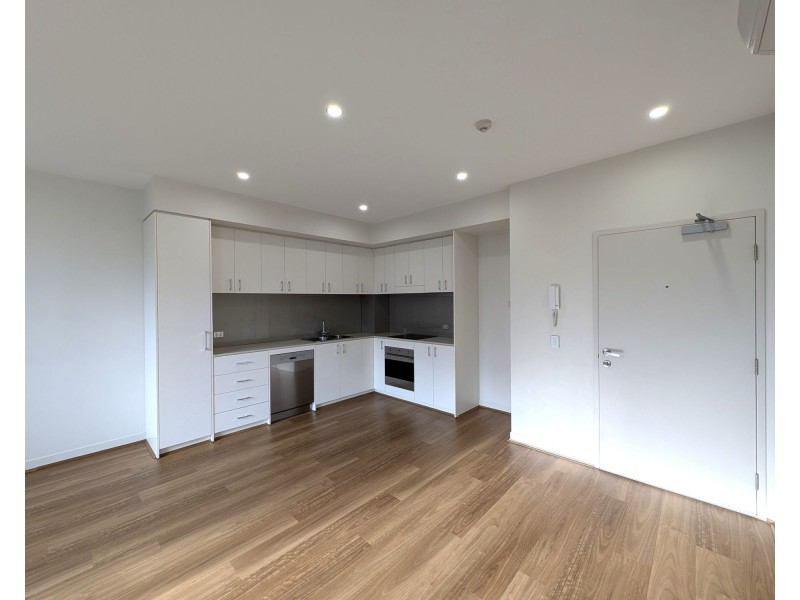 306/2 Rutland Avenue, Lathlain WA 6100