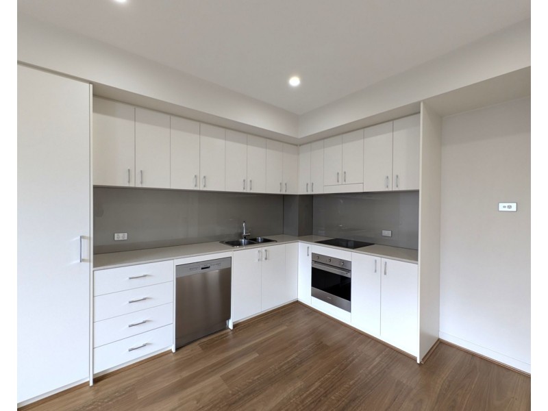 306/2 Rutland Avenue, Lathlain WA 6100