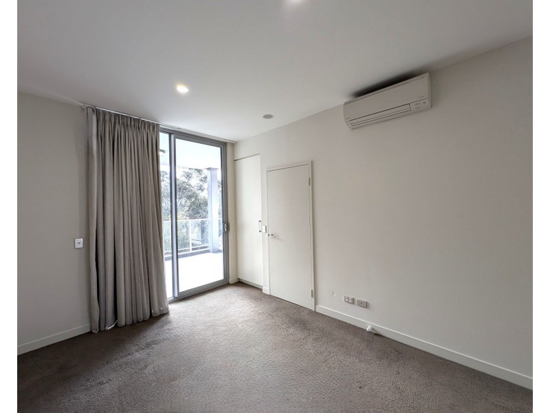 306/2 Rutland Avenue, Lathlain WA 6100