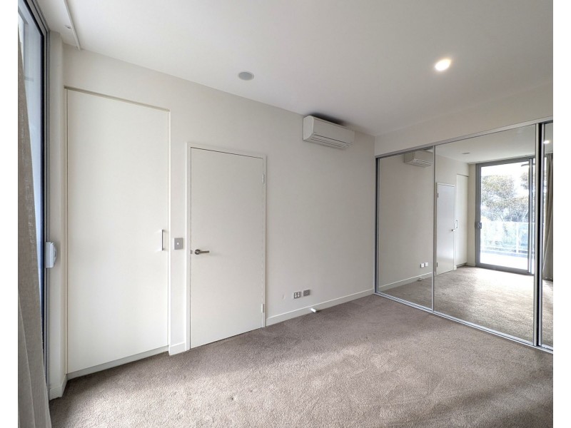 306/2 Rutland Avenue, Lathlain WA 6100