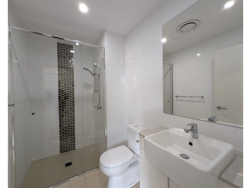 306/2 Rutland Avenue, Lathlain WA 6100